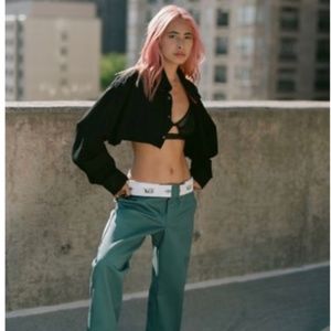 Dickies Urban Outfitters Pant